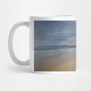 Luskentyre, Isle of Harris Mug